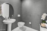 15 Beach View Drive - Photo 11