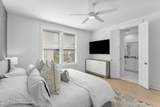 15 Beach View Drive - Photo 12