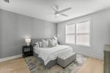 15 Beach View Drive - Photo 13