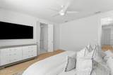 15 Beach View Drive - Photo 14