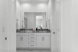 15 Beach View Drive - Photo 15