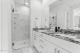 15 Beach View Drive - Photo 16