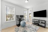 15 Beach View Drive - Photo 18