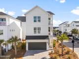 15 Beach View Drive - Photo 2