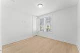 15 Beach View Drive - Photo 20