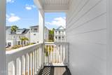 15 Beach View Drive - Photo 22
