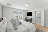 15 Beach View Drive - Photo 23