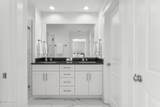 15 Beach View Drive - Photo 25