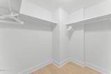 15 Beach View Drive - Photo 27