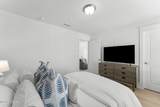 15 Beach View Drive - Photo 29