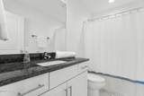 15 Beach View Drive - Photo 30