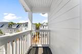15 Beach View Drive - Photo 34