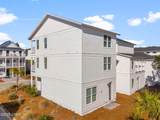 15 Beach View Drive - Photo 37