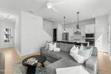 15 Beach View Drive - Photo 4