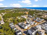 15 Beach View Drive - Photo 40