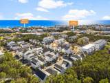 15 Beach View Drive - Photo 41