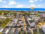 15 Beach View Drive - Photo 42