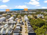 15 Beach View Drive - Photo 43