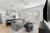 15 Beach View Drive - Photo 5
