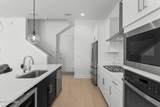 15 Beach View Drive - Photo 7
