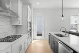 15 Beach View Drive - Photo 8