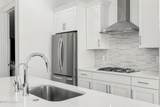 15 Beach View Drive - Photo 9