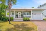 405 Paradise Boulevard - Photo 1