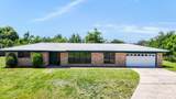 2134 Island Lake Circle - Photo 1