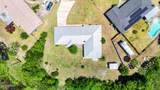 2134 Island Lake Circle - Photo 12