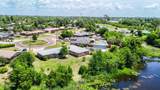 2134 Island Lake Circle - Photo 13