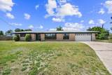 2134 Island Lake Circle - Photo 14