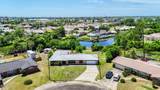 2134 Island Lake Circle - Photo 15
