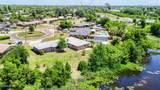 2134 Island Lake Circle - Photo 16