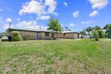 2134 Island Lake Circle - Photo 18