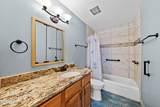 2134 Island Lake Circle - Photo 19
