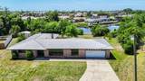 2134 Island Lake Circle - Photo 2