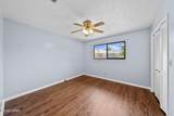 2134 Island Lake Circle - Photo 20