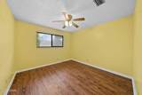 2134 Island Lake Circle - Photo 21