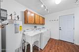 2134 Island Lake Circle - Photo 22