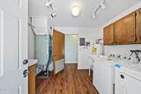 2134 Island Lake Circle - Photo 24
