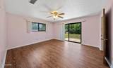 2134 Island Lake Circle - Photo 25