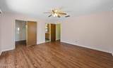 2134 Island Lake Circle - Photo 26