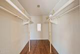 2134 Island Lake Circle - Photo 27