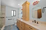 2134 Island Lake Circle - Photo 28