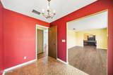 2134 Island Lake Circle - Photo 30