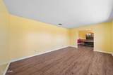 2134 Island Lake Circle - Photo 31
