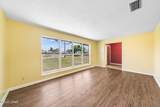 2134 Island Lake Circle - Photo 32