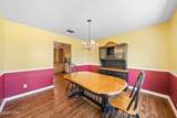 2134 Island Lake Circle - Photo 33