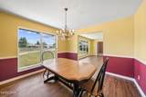 2134 Island Lake Circle - Photo 34