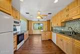 2134 Island Lake Circle - Photo 35